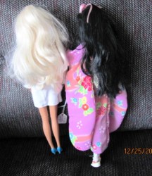 BARBIE DOC GEISH SIT_02